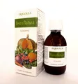 Erbamea Erbamirra Spraygola 30ml