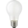 SIGOR 10,5W Filament matt E27 1521lm 2700K LED Lampe A60
