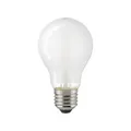 LED Filament-Birnenlampe A60, E27, 10W 2700K 1521lm 300°, CRi> 90, nicht dimmbar