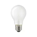 SIGOR 10,5W Filament matt E27 1521lm 2700K LED Lampe A60