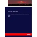 Hansebooks Historical Sketches of Notable Persons and Events in the Reigns of James I and Charles I (Deutsch, Thomas Carlyle, Alexander Carlyle, 2017) (55903148)