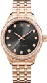Paul Rich PR-45282 Damenuhr Crystelle 32mm 5ATM