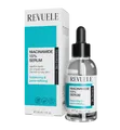 REVUELE NIACINAMIDE 15% SERUM 30ml
