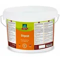 7,5 kg LEXA Digest für Pferde