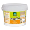 Digest 7,5 kg Eimer