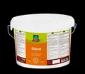 Lexa Digest 7,5 kg Ergänzungsfuttermittel Pferd Pony Verdauung Darmflora Hefen