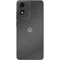 MOTOROLA Moto E14 Schwarz PB3C0004SE