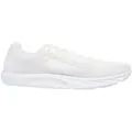 Altra Herren Escalante 4 weiß 46.0
