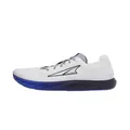 Altra Men's Escalante 4 White 46