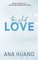 Twisted Love: the must-read brothers best friend romanc... | Buch | Zustand gut