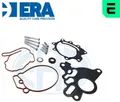 ERA 559500 Unterdruckpumpe für Bremsanlage Unterdruckpumpe Vakuumpumpe