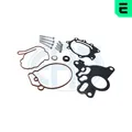 ERA Unterdruckpumpe, Bremsanlage 559500 für AUDI SEAT SKODA VW