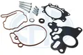 Vakuumpumpe 559500 ERA für AUDI SEAT SKODA VW