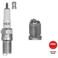NGK 1085