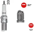 NGK 1085 Zündkerze