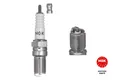 Zündkerze NGK 1085 M14 x 1,25