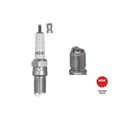 1x Zündkerze NGK 1085 passend für