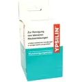 Ypsilin Wundreinigungstücher 40 St