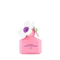 Marc Jacobs Daisy Pop Eau de Toilette 50 ml