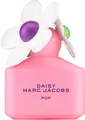 Aktion - Marc Jacobs Daisy Pop Eau de Toilette (EdT) 50 ml Parfüm