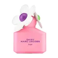 Marc Jacobs, Daisy Pop EdT Nat. Spray