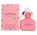 MARC JACOBS Eau de Toilette Daisy Pop Edt Spray