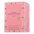 Marc Jacobs Daisy Pop Limited Edition EDT 50ml