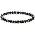 Thomas Sabo Armband Rebel at heart A2183-806-7-L21 925er Silber 89201873