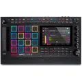 AKAI PROFESSIONAL MPC Live III - DJ-Sampler