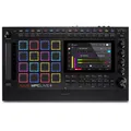 AKAI Professional MPC Live III