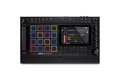 Akai Synthesizer (Groove-Tools, Grooveboxen), MPC Live III - Drum Machine