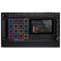 AKAI Professional MPC Live III - Drum Machine