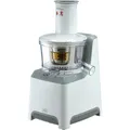 Trebs Entsafter Slow Juicer Comfortjuicer (99274)