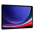 SAMSUNG SM-X810NZEEEUB  Galaxy Tab S9+ WIFI 31,50cm 12,4Zoll 12GB 512GB Beige - Beige