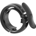 knog. Oi Prima L (13413)