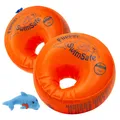 1024  Schwimmhilfe für Babys ab 1 Jahr, Schwimmflügel mit unzerbrechlichem PE...