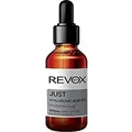 Revox B77 Just Hyaluronic Acid 30ml
