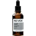 Revox B77 JUST Hyaluronic Acid 5% Hydrating Fluid 30 ml