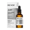 Revuele REVOX JUST Hyaluronsäure, 30 ml