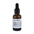 Just Hyaluronic Acid 5 Hydrating Fluid Pletove Serum Proti Znamkam Starnuti