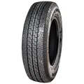SECURITY 195/50 R 13 C TL 104/102N TR-603 TRAILER 1000225944
