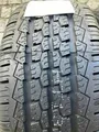 Security 195/50 R13C 104N Trailerreifen Anhängerreifen