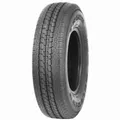 FREE ROLLING TYRES SECURITY TR 603 195 50 R 13 104/101 N
