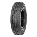 4x Security Sommerreifen TR-603 195/50 R13 104N id564075