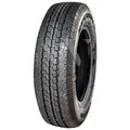 Sommerreifen SECURITY TR603 18345331 TRAILER M+S 195/50 R13 104/101 N