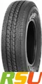 4x Security TR 603 195/50 R13C104N Sommerreifen