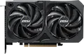 MSI GeForce RTX 5060 Shadow 2X OC 8GB