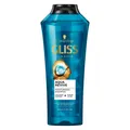 Schwarzkopf Gliss Aqua Revive (Trockenshampoo, 400 ml) (32287773)