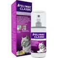 CEVA Feliway Spray 60ml