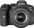 Canon EOS R6 II+RF 24-105 mm F4,0-7,1 IS STM Kit 